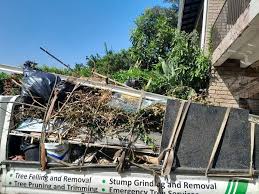 Butler, OH Junk Removal Services Company